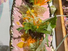 -苏梅花园(群星城店)