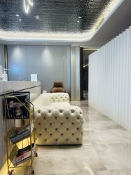 体验前-深圳米兰柏羽医疗美容医院