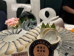 -1718海鲜姿造(苏宁宴请臻选店)