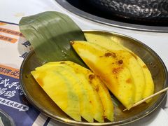 -太琼糟粕醋·海南酸汤火锅(亚龙湾店)