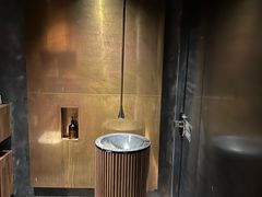 -大酉·M Coffee(北京美术馆店)
