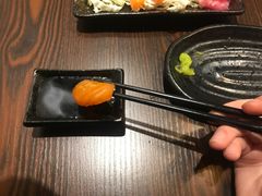 -哏儿寿司(红桥店)