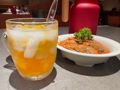 -蚝翅·海鲜粥·烧烤·宁夏滩羊季(玉米楼店)