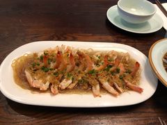 -拈菜(观音桥阳光世纪店)