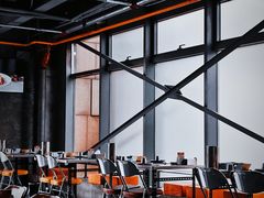 -No.DD戳子烧烤·江湖菜(北京总店)