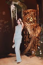 -弗蕾亚·和月月子调理院(东湖店)