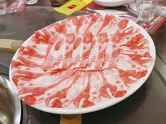-羊守一(九棵树店)