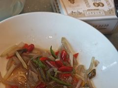 -东哥紫阳蒸盆子(旺座·现代城店)