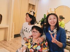 -浣花锦绣(杜甫草堂店)