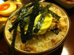 迷你叉烧井-山小屋(罗湖火车站店)