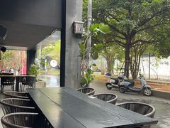 -盛邦家居建材广场