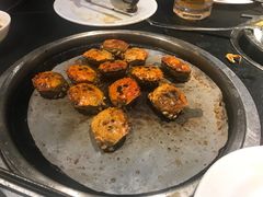 -海韵之星邮轮水会(明发商业广场店)