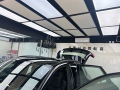 -XPEL旗舰店·汽车贴膜·隐形车衣·改色贴膜