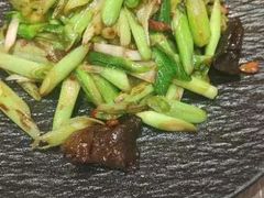 -俏东方·海味水饺·青岛菜(崂山店)