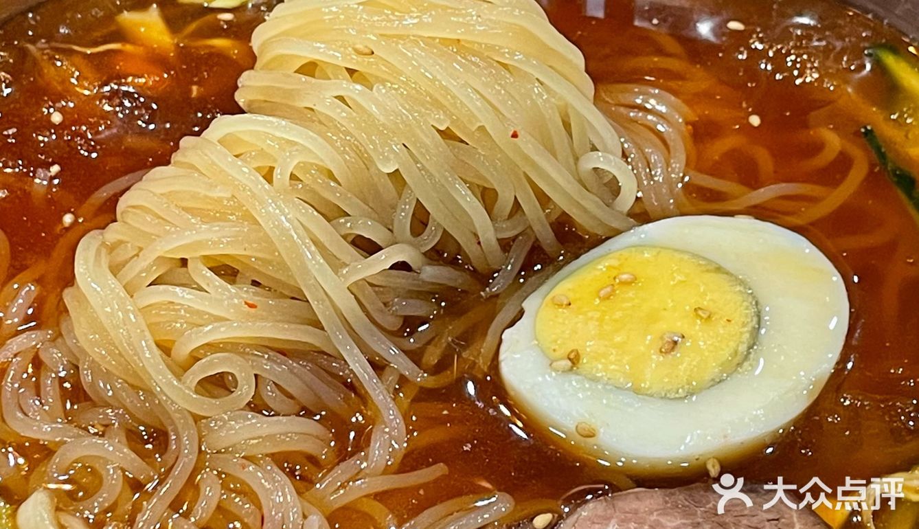 又多了一个每星期来仙林的理由