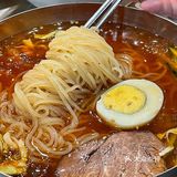 又多了一个每星期来仙林的理由