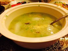 -国惠大酒楼(仓山万达店)