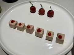 -圆苑(兴国路店)