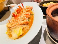 -丽华园(青少年宫店)