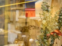 -角落低卡烘焙(正弘城店)