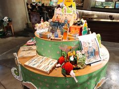 -方所(华润万象城店)