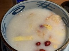 -陶陶居·雅园(凯华国际店)