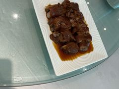 -新兴家喻酒家·羊城名宴(昌岗店)