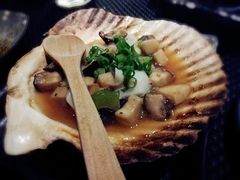 -串鑫