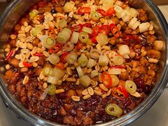 -新龙船黄浦江餐饮游船官方自营店