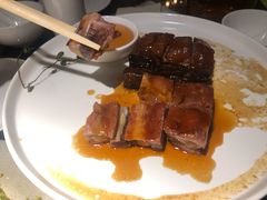 -小资太太餐厅(南岗区店)