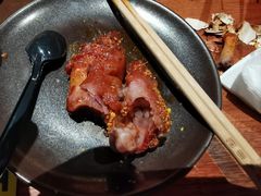 -野人部落(沈阳一店)