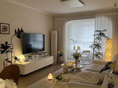 -住范儿家装·整体家装·装修设计