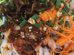 -翠云楼·汽锅鸡·云南特色菜(翠湖公园店)