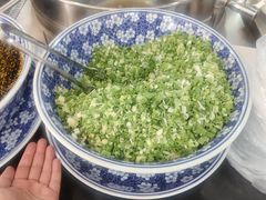 -东方宫中国兰州牛肉拉面(新起街店)