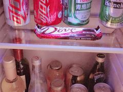 -无锡君来洲际酒店