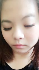 -睫乐园•睫公馆•美睫美甲沙龙