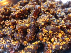 -小板凳(四公里店)