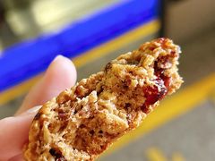 -星巴克(嘉定中信泰富万达广场店)