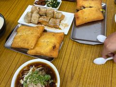 -和众大油条(维明路店)