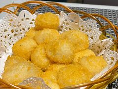 -欣旺·迎宾楼·百年无锡菜