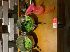 -小龙坎老火锅(展览馆店)