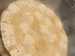 -柴火人家(桐庐总店)