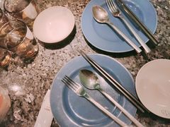 -Aqua Oasis 水天堂(余姚众安广场店)