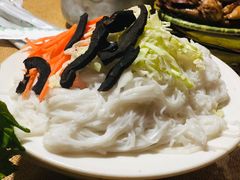 -西双版纳傣味园(昆前路店)