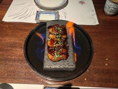 -石葵(锦业时代店)