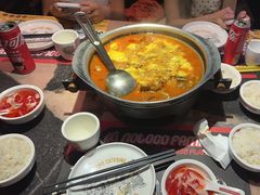 -无招牌