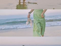 -三亚海棠湾万丽度假酒店