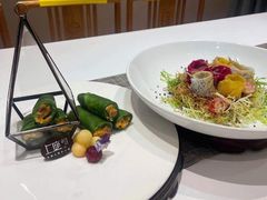 -上座云间·青年赣菜(绿茵店)
