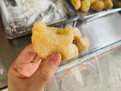 -老南昌白糖糕(大士院店)