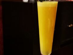 -Boxing Cat Brewery拳击猫精酿啤酒馆(永福店)